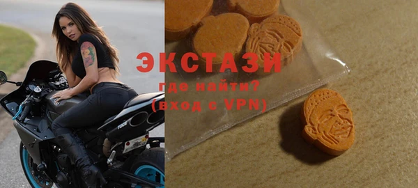 стаф Касимов