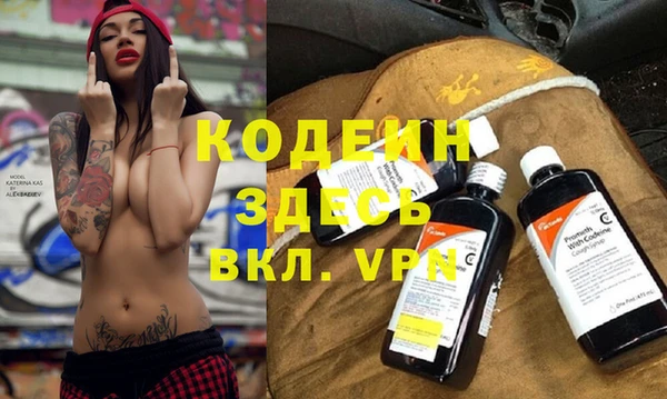 стаф Касимов