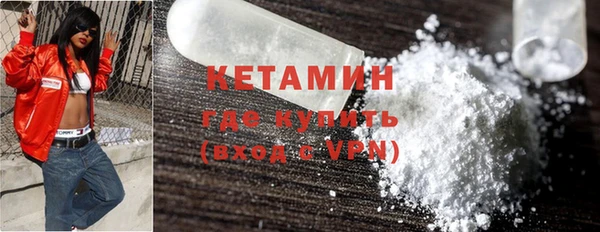 стаф Касимов