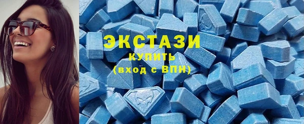 стаф Касимов
